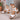46521827-5ae6-48e5-b867-4059ddd92a69-Max-Origin