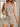 4653e85bc99c4cce8af20ed42ba5eda2-Max-Origin