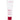 Clarins by Clarins-0