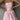 46562afdd75e495295a3f88fa8806164-Max-Origin