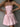 46562afdd75e495295a3f88fa8806164-Max-Origin