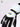 4656e947c63c4ee69bfe4fd5a8736da7-Max-Origin