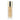 GUERLAIN by Guerlain-0