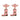 4658406d-b32d-429d-bf0a-efdafc88633c-Max-Origin