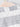 4658c69f-b407-4e9e-8c4d-d12c8d2180af-Max-Origin