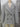 4659c627512e40ee84cab63ab59ec8a5-Max-Origin