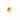 465acffb-c915-473e-bc3b-9d89ebcd7cef-Max-Origin