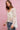 465bef87b9c443ebb181d5f86d7851a9-Max-Origin