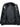 465e2c0537d5402c836c8692f539f069-Max-Origin