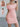 465ef37b-8159-47df-a578-4f802898b03e-Max-Origin
