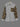465f0589-ced9-4739-aef3-635b494055dc-Max-Origin