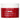 Clarins by Clarins-0