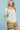 466057d6-7e94-42d4-953c-77e652e065a1-Max-Origin