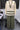46608887-9dd8-4157-8603-788d74878f06-Max-Origin