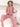4660db60-9d49-4edd-b631-eddfb2558567-Max-Origin