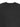 4661167d-1920-43d4-8c2c-12f76c891504-Max-Origin