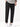 4661d56c-f1b3-4ac1-8991-21b09643f186-Max-Origin