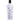 BAIN DE TERRE by Bain de Terre-0