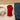 46637dab-3e4e-4375-8dd7-273a913e958a-Max-Origin