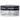 Peter Thomas Roth by Peter Thomas Roth-0