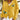 4664a28de2014501a0d03bbb7299ff32-Max-Origin