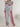 4665b2dc-da0a-45d3-a740-34fb285a4126-Max-Origin