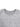 4667643f-cd21-4a5c-9866-a7d20ebc599e-Max-Origin
