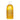 Compagnie de Provence by Compagnie de Provence-0