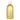 Compagnie de Provence by Compagnie de Provence-0