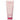 Payot by Payot-0