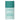Payot by Payot-0