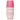 Payot by Payot-0