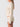 4668d186-8ec3-4ce5-bcd2-b889fd66593b-Max-Origin