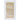 Sisley by Sisley-0