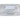 Sisley by Sisley-0