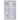 Sisley by Sisley-0