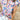 46696e90-143b-4477-b472-a81f84f0bf0a-Max-Origin