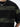 4669e6a4-acd3-4269-805c-717bdac4f111-Max-Origin