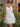 466b7981-3e35-445c-bede-d86ac9d887cb-Max