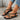466e34cc-0234-41ec-abb0-e2e055c67889-Max-Origin