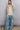 466eb4e9-e2e4-4fbc-b40d-f3bf8b31740e-Max-Origin