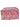 466f955151ff4ff9ba948ee3a4094cbd-Max