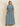 466fc7dc-32d1-4df5-974f-09cb0d154e22-Max-Origin