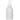 Compagnie de Provence by Compagnie de Provence-0