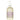 Compagnie de Provence by Compagnie de Provence-0