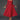 4670e622b2b34f5490b7b504d9549dab-Max-Origin