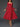4670e622b2b34f5490b7b504d9549dab-Max-Origin