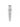 4671f6e80cca4ae8be983e4c98aa0ccb-Max-Origin
