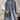4672bb05-acb0-4975-8013-754e19a38859-Max-Origin