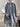 4672bb05-acb0-4975-8013-754e19a38859-Max-Origin